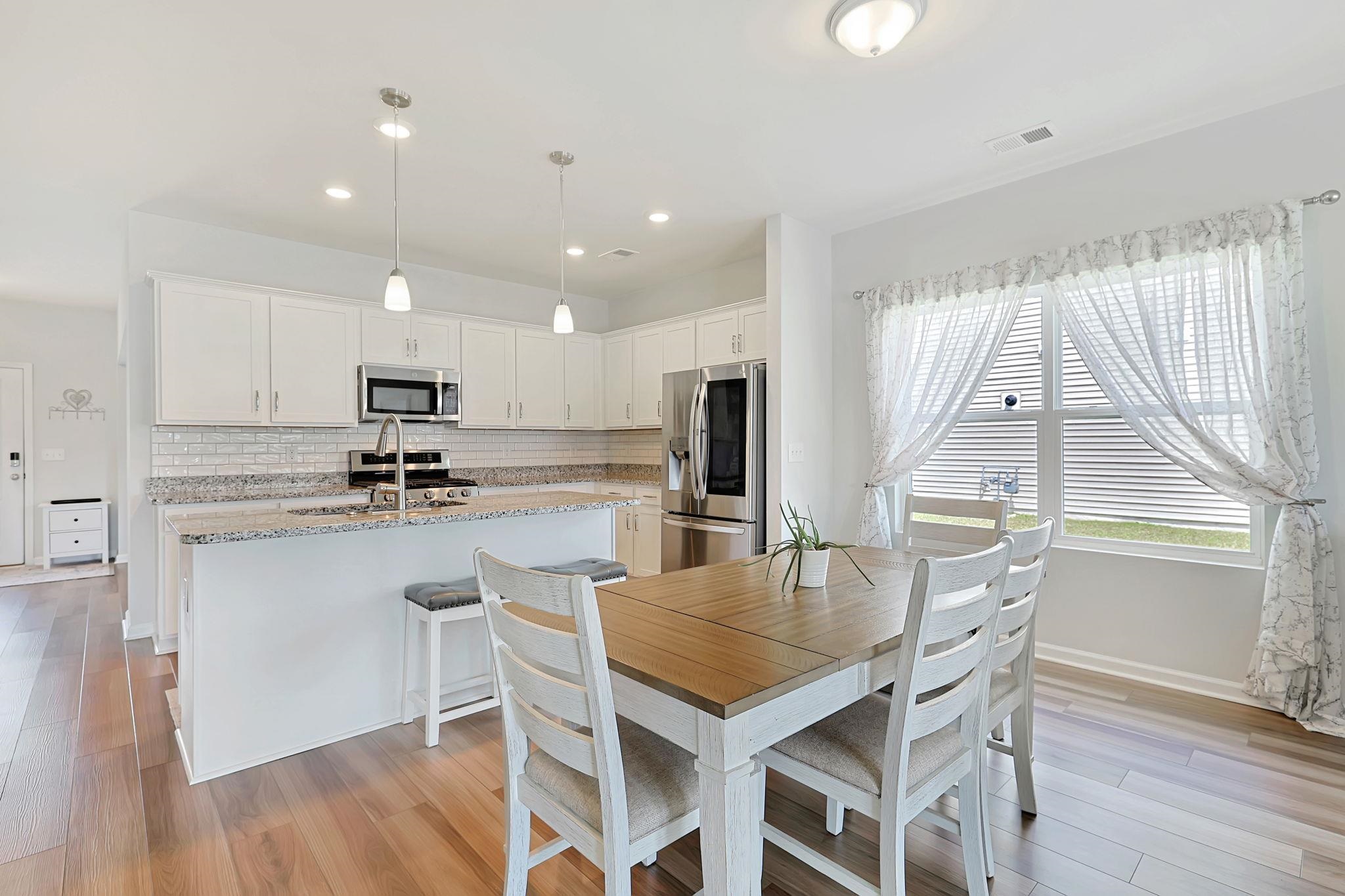 800 Lambeth Lane Conway, SC 29526 - Photo 6 of 41