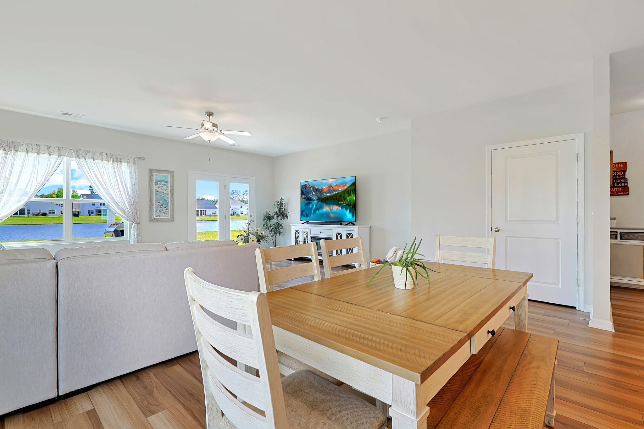 800 Lambeth Lane Conway, SC 29526 - Photo 7 of 41