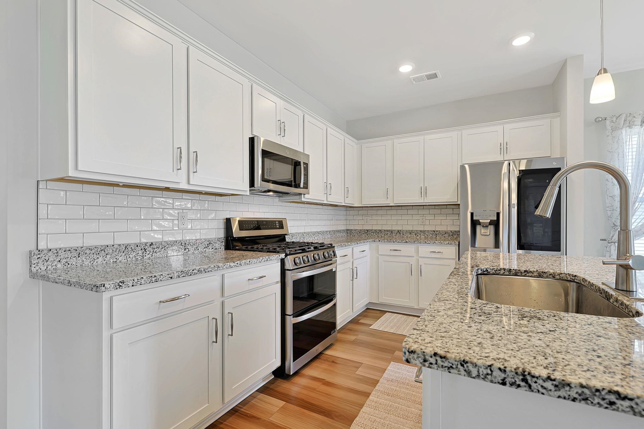 800 Lambeth Lane Conway, SC 29526 - Photo 9 of 41