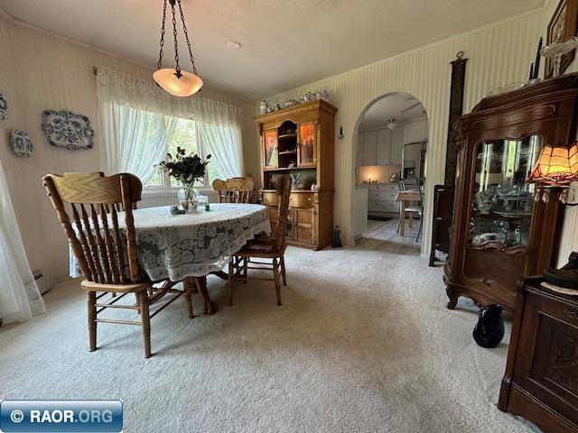 4482 Stuntz Road Hibbing, MN 55746 - Photo 13 of 44