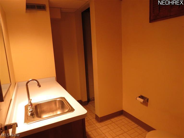 5901 Brecksville Road Independence, OH 44131 - Photo 25 of 25 Gallery Image 25