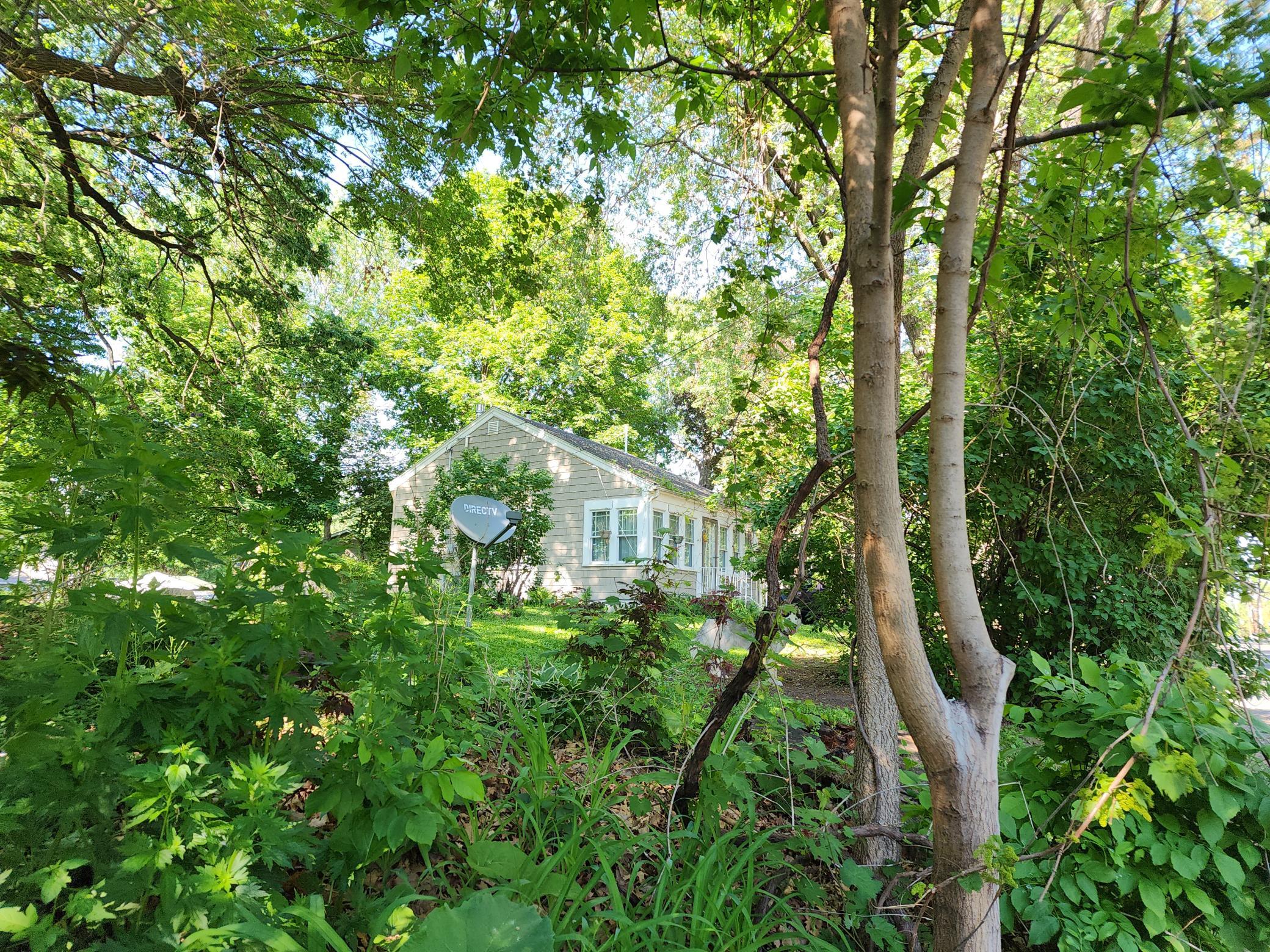 3836 Togo Road Spring Park, MN 55384 - Photo 3 of 28