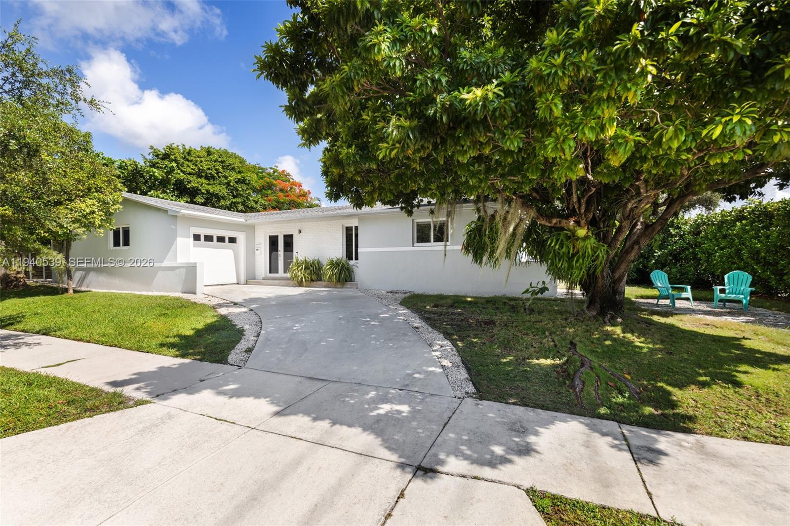 2201 Southwest 22nd Terrace Miami, FL 33145 - Photo 3 of 25