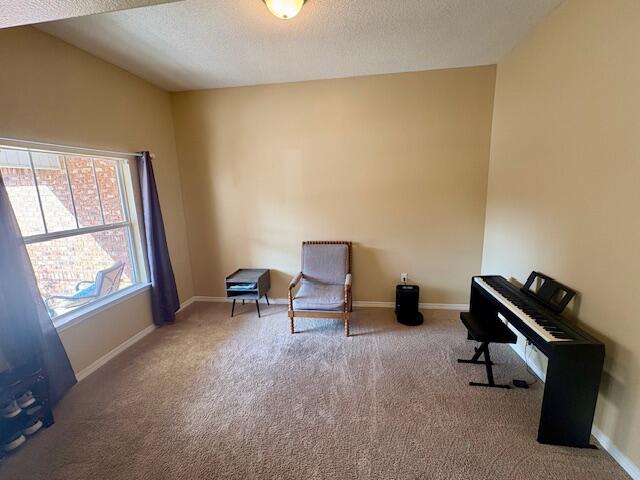 3012 Crown Creek Circle Crestview, FL 32539 - Photo 7 of 22 a room with furniture and windows