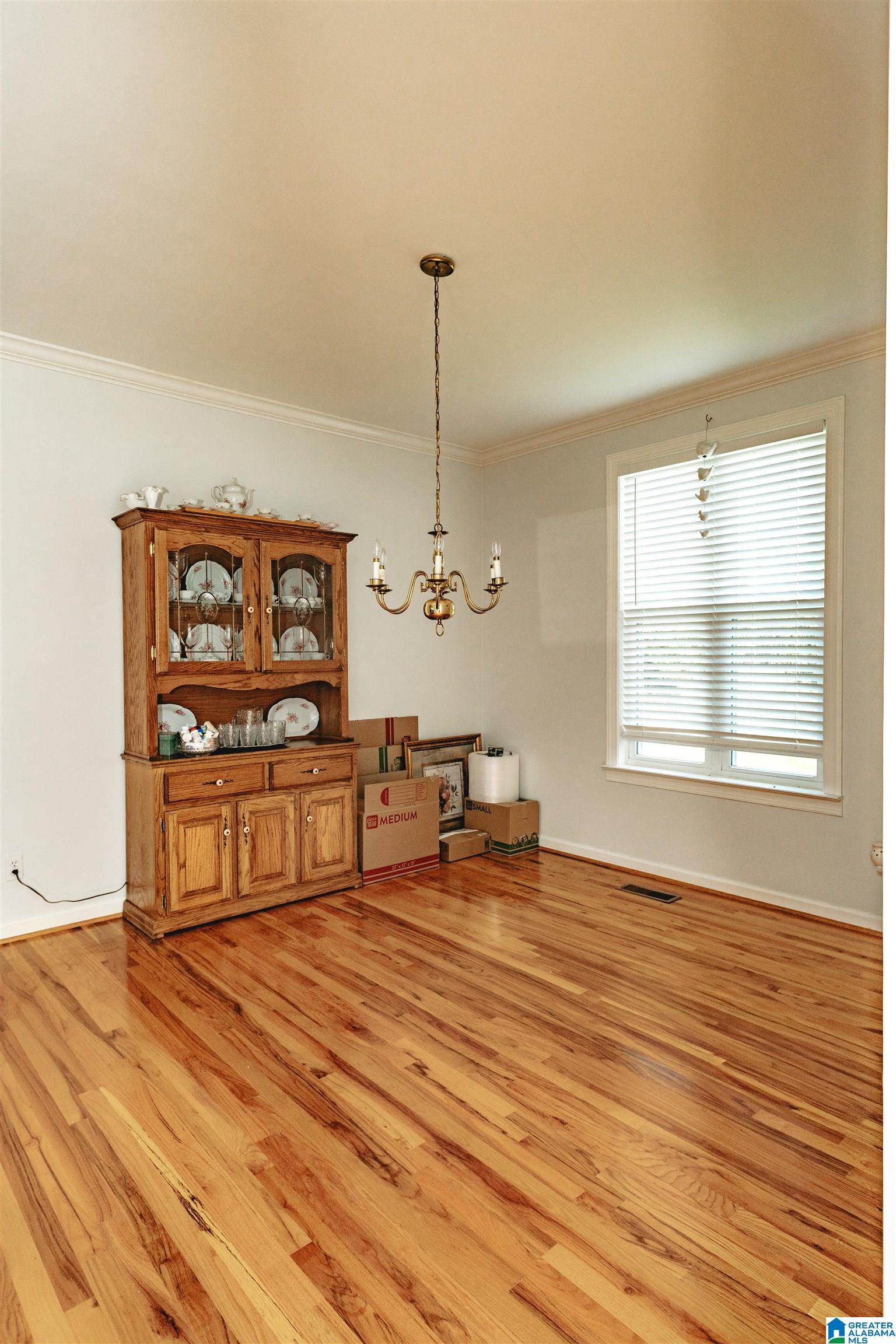554 River Ridge Road Cleveland, AL 35049 - Photo 28 of 68