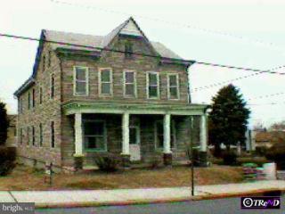 30 South Miller Street Reading, PA 19607 - Photo 1 of 1 Gallery Image 1