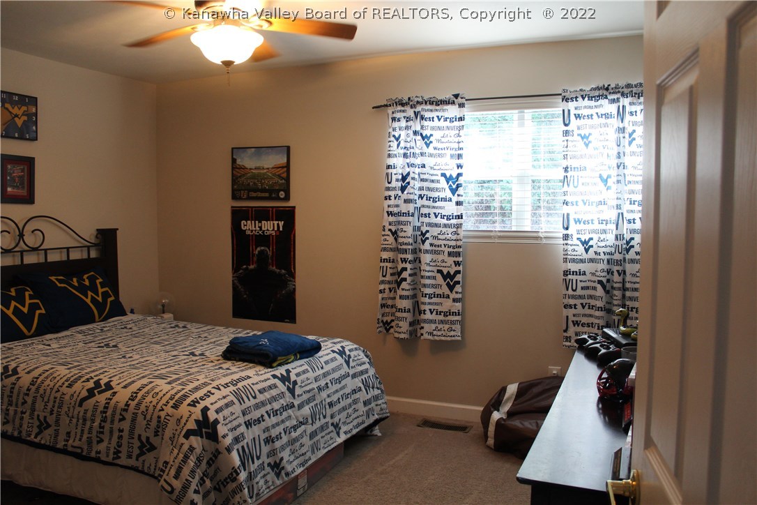 107 Fernwood Road St. Albans, WV 25177 - Photo 13 of 17 Gallery Image 13