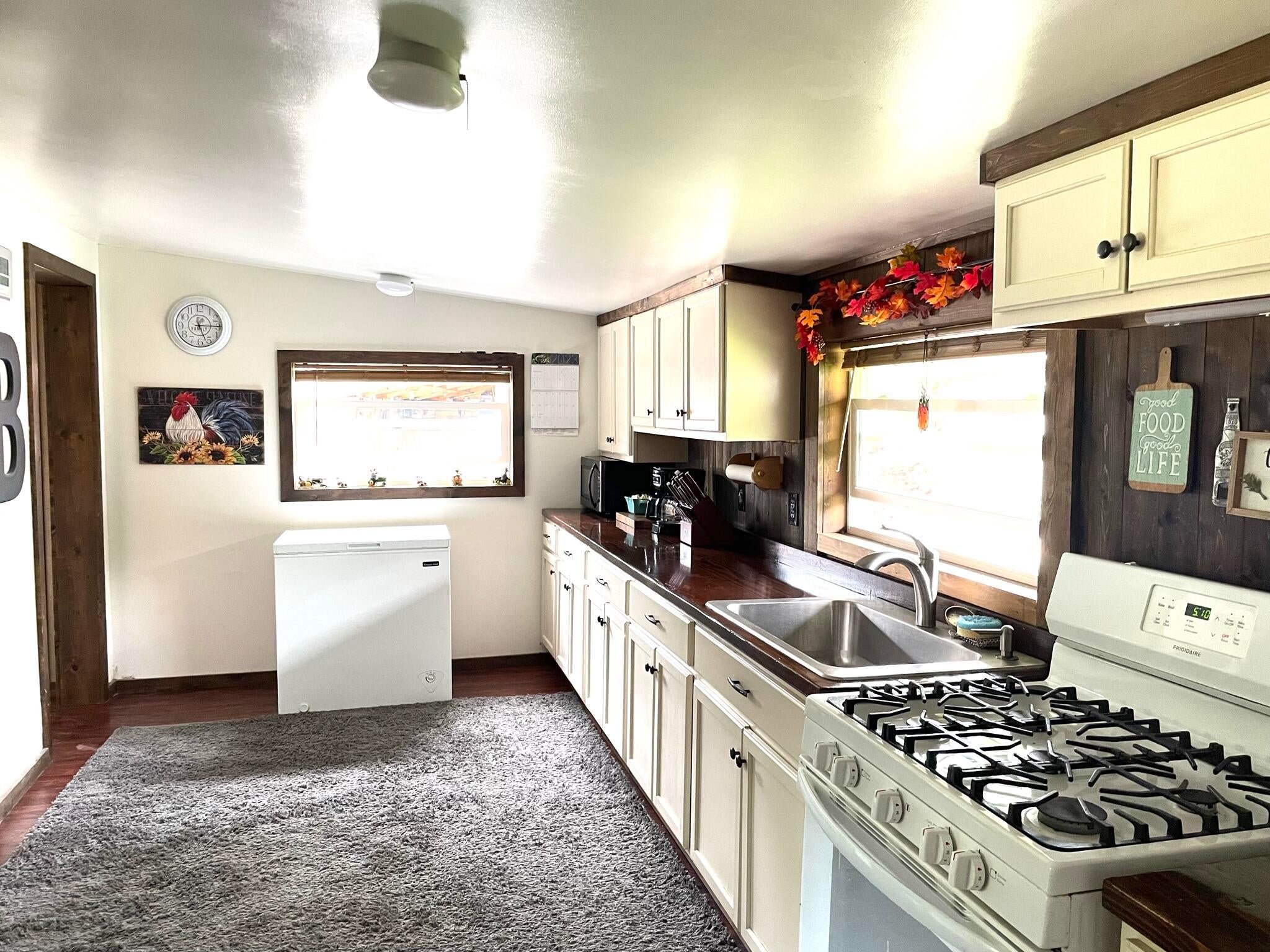 5800 Salina Road Lachine, MI 49753 - Photo 44 of 48 Gallery Image 44