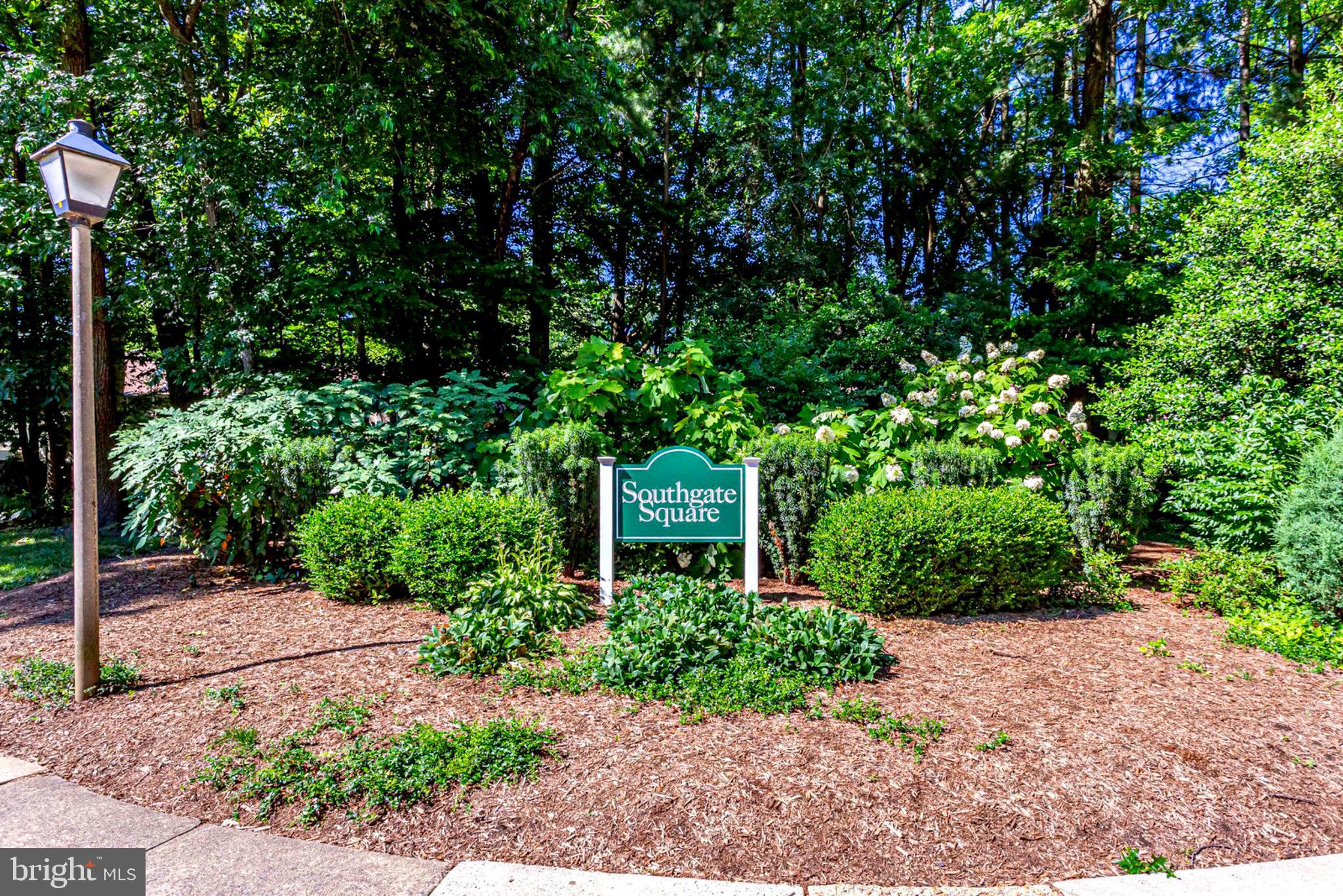 2239 Southgate Square Reston, VA 20191 - Photo 29 of 50 Fantastic neighborhood cluster in popular Reston