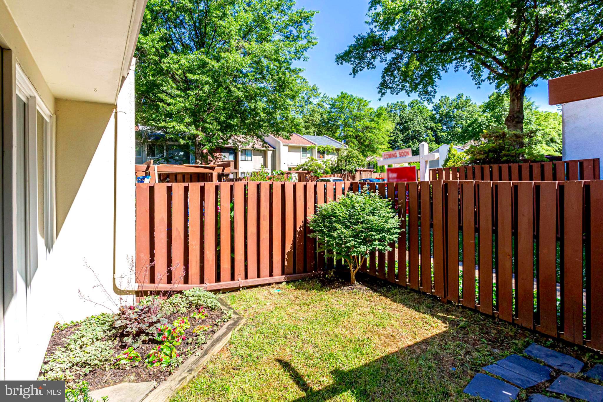 2239 Southgate Square Reston, VA 20191 - Photo 49 of 50