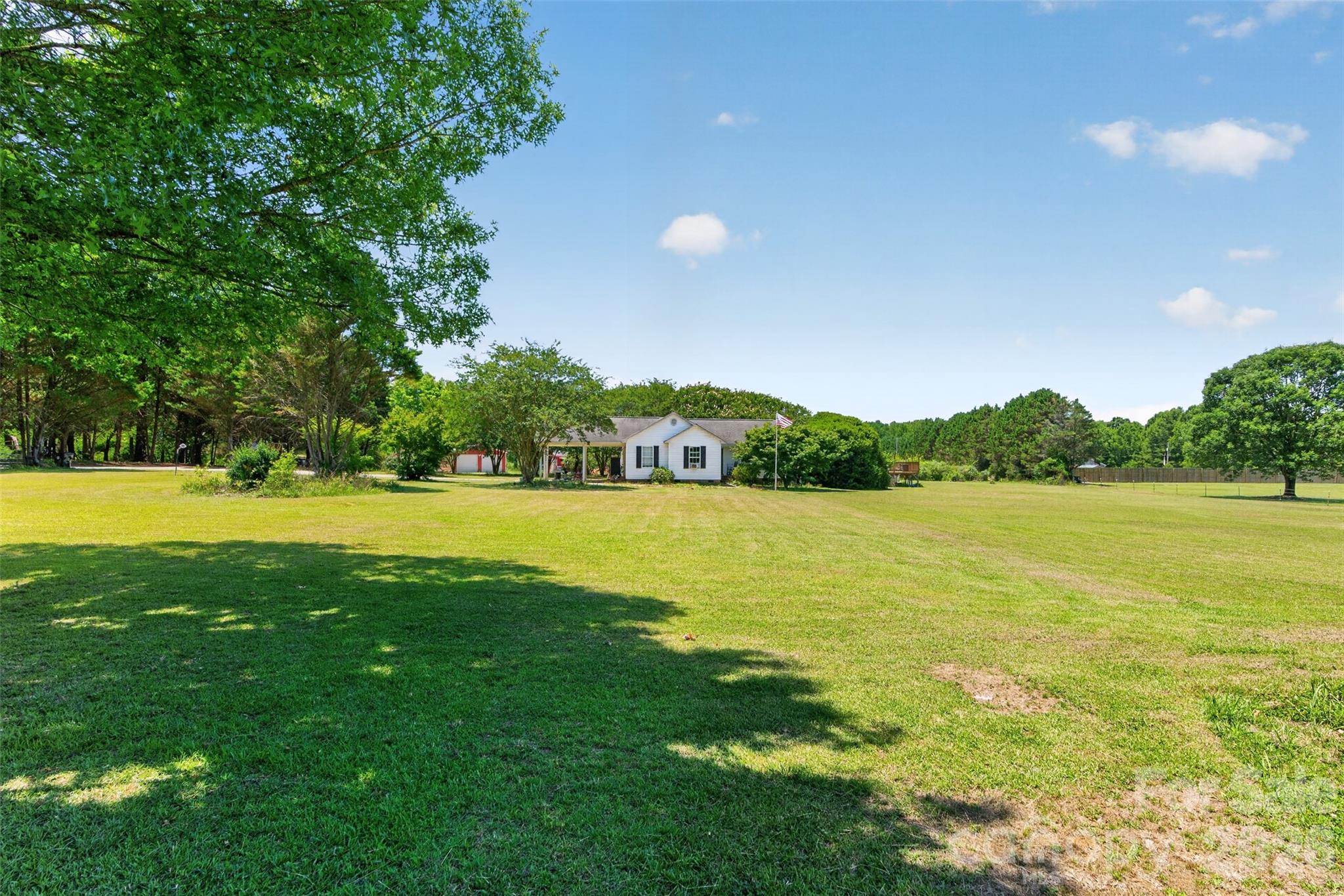 5614 Stack Road Monroe, NC 28112 - Photo 33 of 33