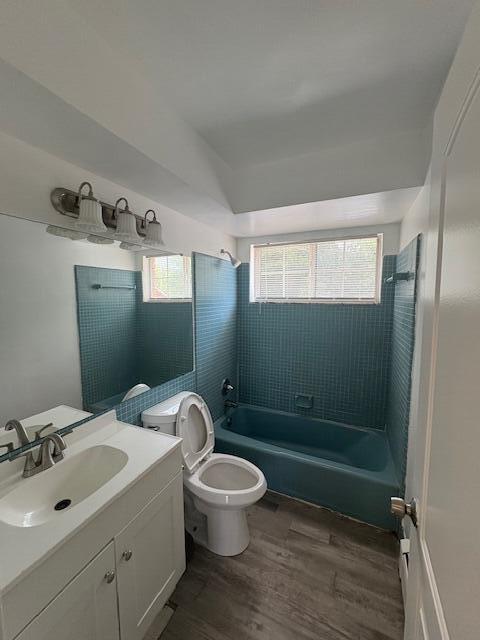 19511 Greenfield Road, Unit : #1 Detroit, MI 48235 - Photo 7 of 8