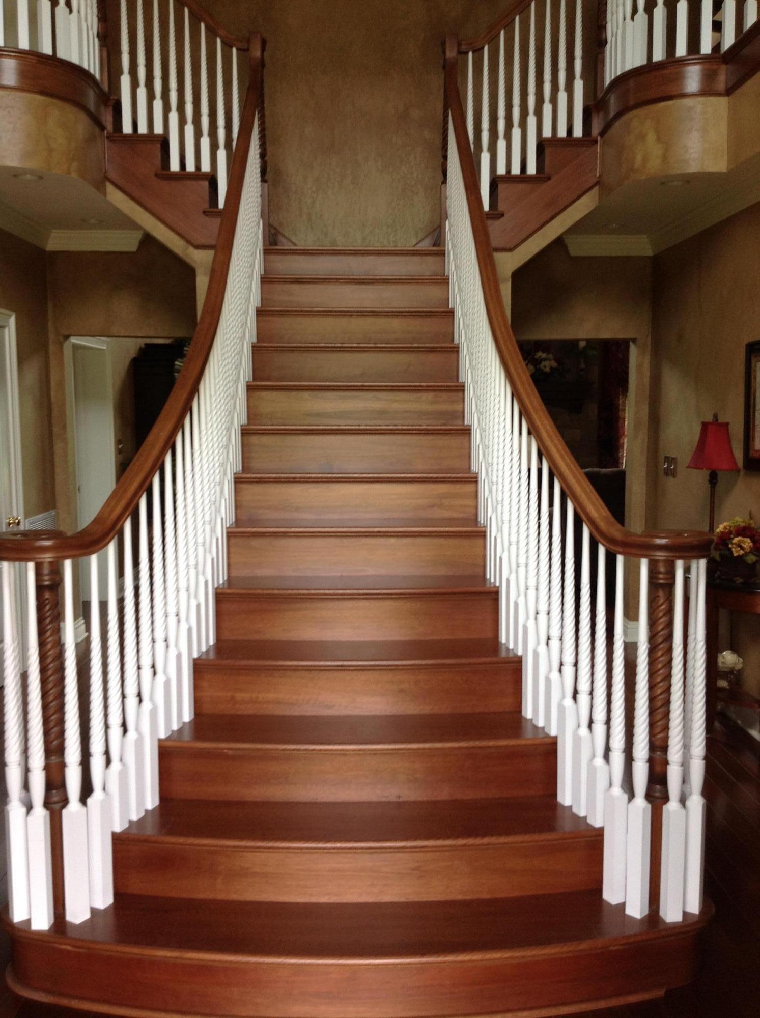 1081 Fairview Road Lewisburg, WV 24901 - Photo 30 of 97 Gallery Image 30