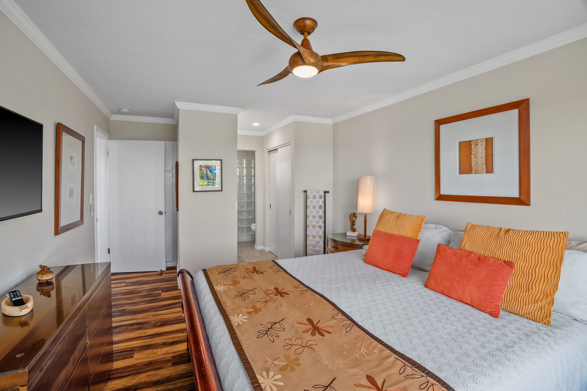 3780 Edward Road, Unit 7104 Princeville, HI 96722 - Photo 11 of 24