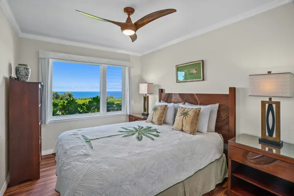 $1,440,000 | 3780 Edward Road, Unit 7104, Princeville, HI 96722