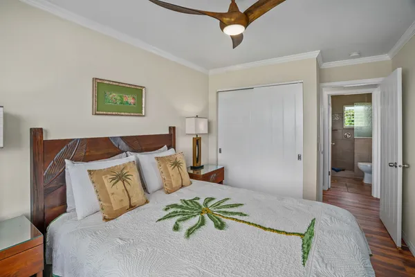 $1,440,000 | 3780 Edward Road, Unit 7104, Princeville, HI 96722