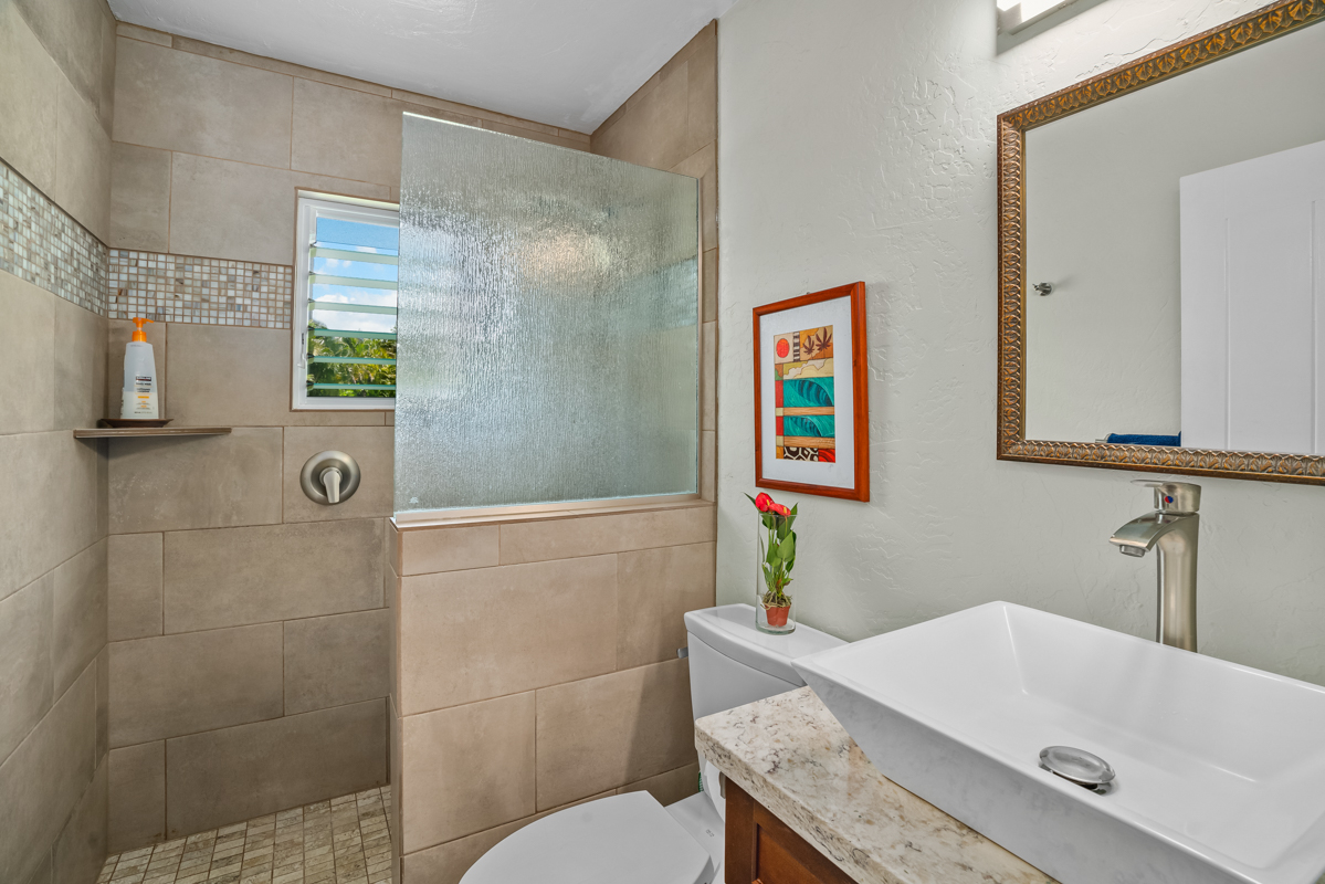 3780 Edward Road, Unit 7104 Princeville, HI 96722 - Photo 15 of 24