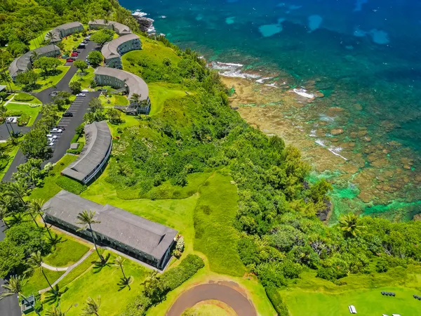 $1,440,000 | 3780 Edward Road, Unit 7104, Princeville, HI 96722