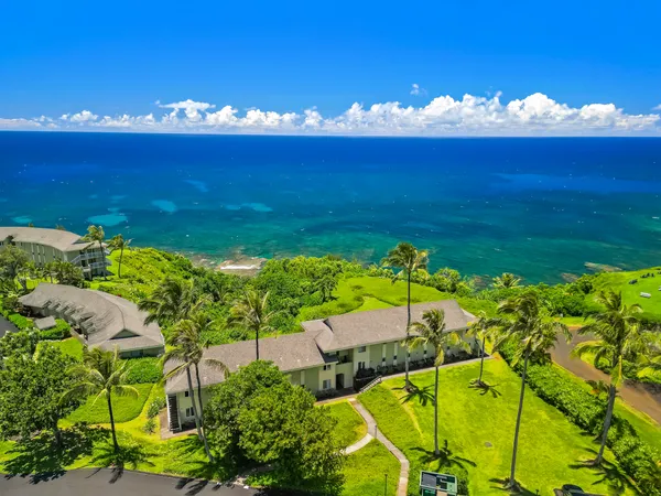 $1,440,000 | 3780 Edward Road, Unit 7104, Princeville, HI 96722