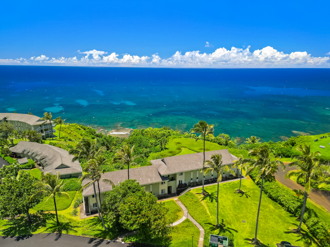 3780 Edward Road, Unit 7104 Princeville, HI 96722 - Photo 19 of 24