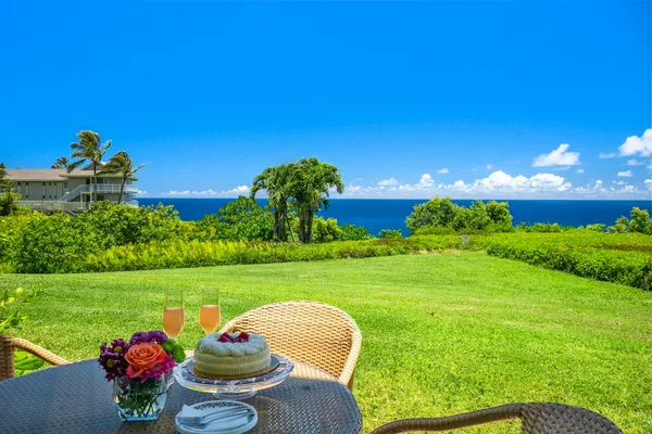 $1,440,000 | 3780 Edward Road, Unit 7104, Princeville, HI 96722