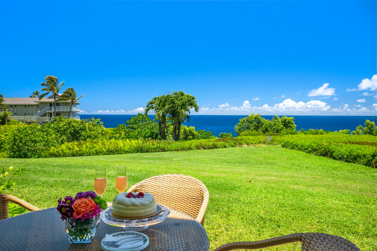 3780 Edward Road, Unit 7104 Princeville, HI 96722 - Photo 2 of 24