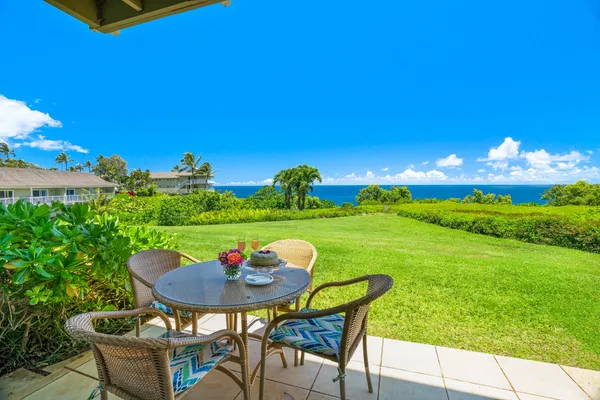 $1,440,000 | 3780 Edward Road, Unit 7104, Princeville, HI 96722