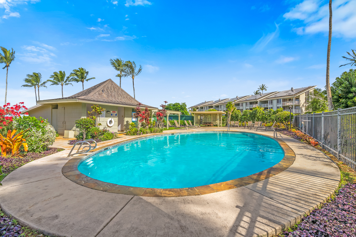3780 Edward Road, Unit 7104 Princeville, HI 96722 - Photo 22 of 24