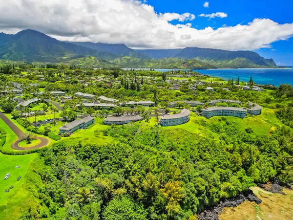 $1,440,000 | 3780 Edward Road, Unit 7104, Princeville, HI 96722