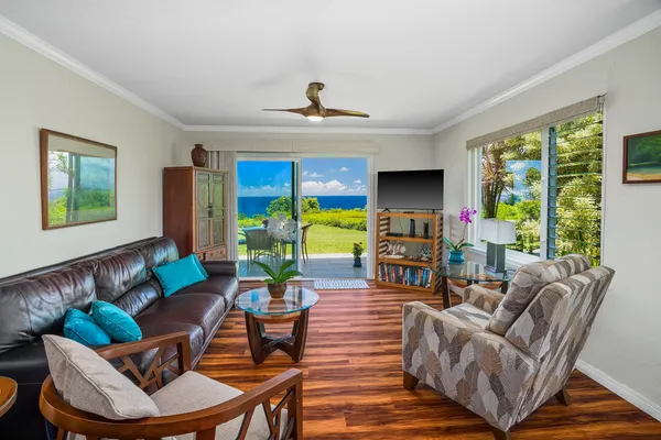 $1,440,000 | 3780 Edward Road, Unit 7104, Princeville, HI 96722
