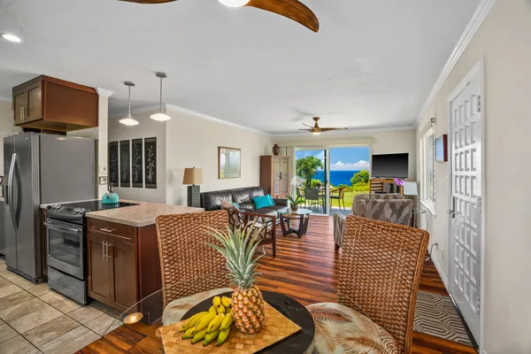 $1,440,000 | 3780 Edward Road, Unit 7104, Princeville, HI 96722
