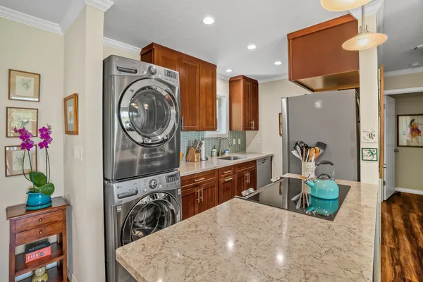 $1,440,000 | 3780 Edward Road, Unit 7104, Princeville, HI 96722