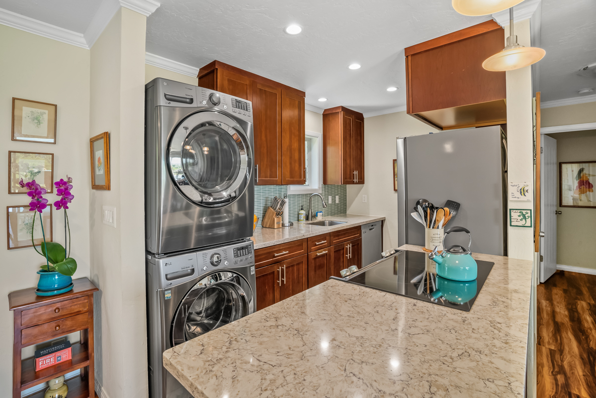 3780 Edward Road, Unit 7104 Princeville, HI 96722 - Photo 7 of 24