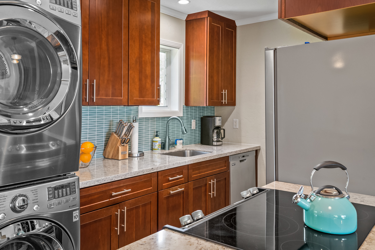 3780 Edward Road, Unit 7104 Princeville, HI 96722 - Photo 8 of 24