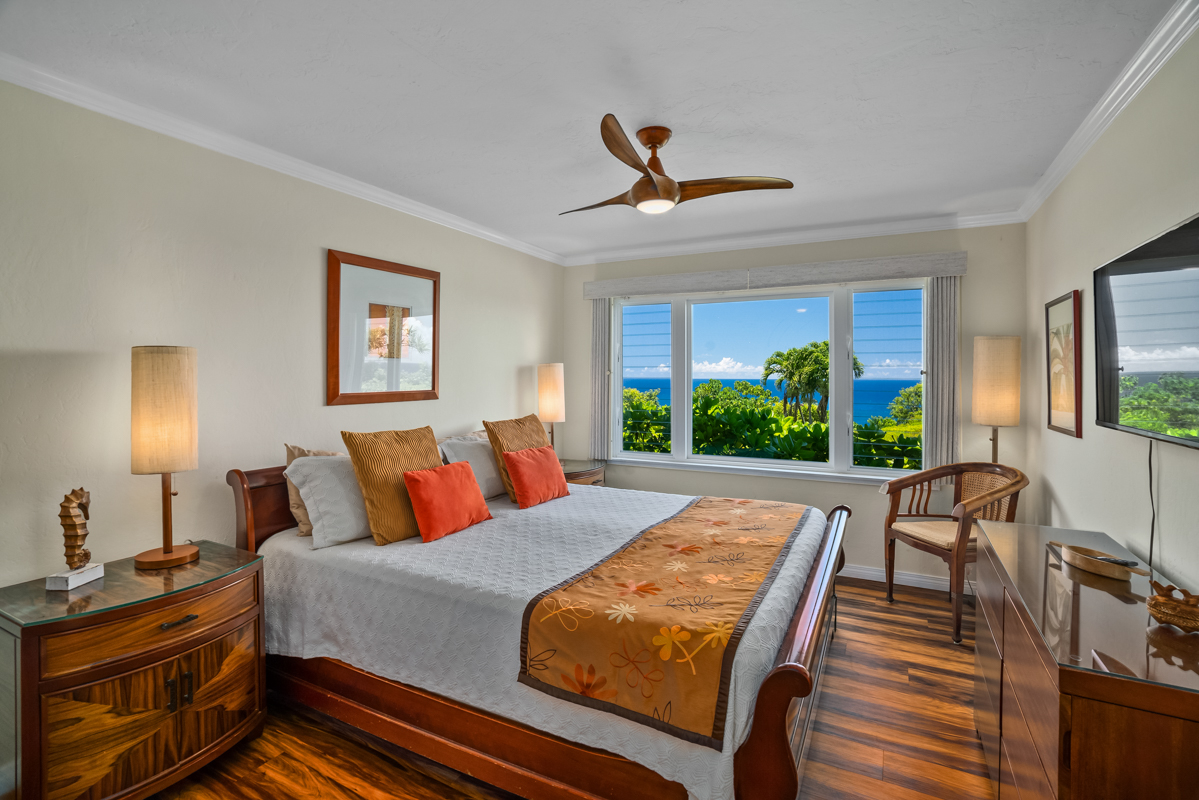 3780 Edward Road, Unit 7104 Princeville, HI 96722 - Photo 9 of 24