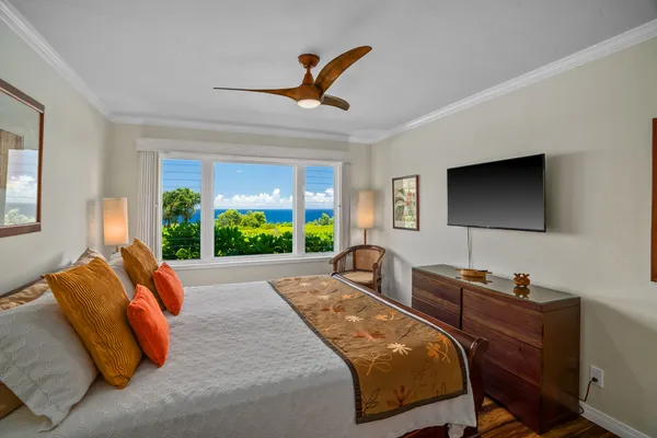 $1,440,000 | 3780 Edward Road, Unit 7104, Princeville, HI 96722