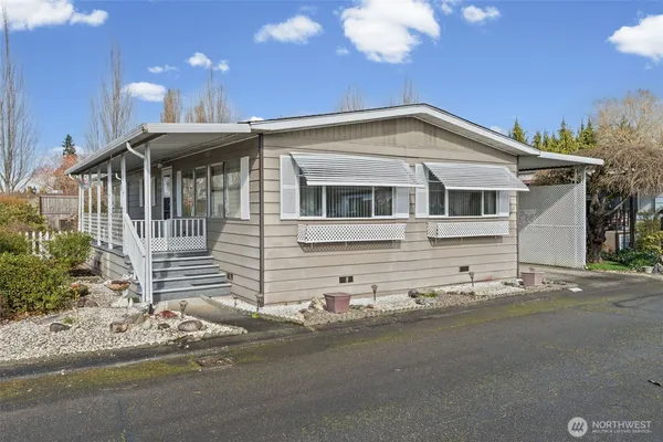$75,000 | 1402 22nd Street Northeast, Unit 11, Auburn, WA 98002