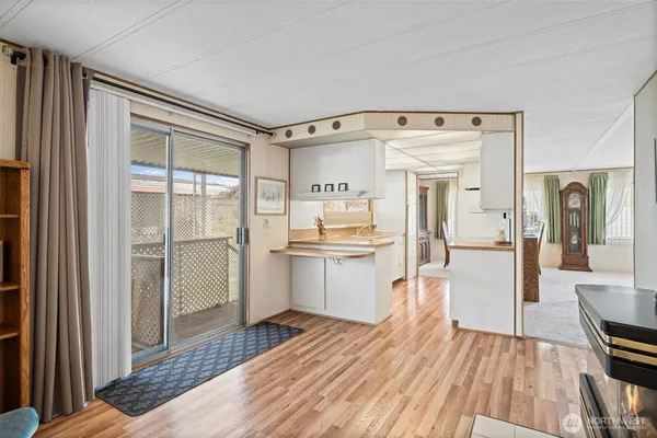 $75,000 | 1402 22nd Street Northeast, Unit 11, Auburn, WA 98002