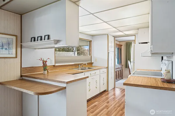 $75,000 | 1402 22nd Street Northeast, Unit 11, Auburn, WA 98002