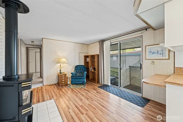 $75,000 | 1402 22nd Street Northeast, Unit 11, Auburn, WA 98002
