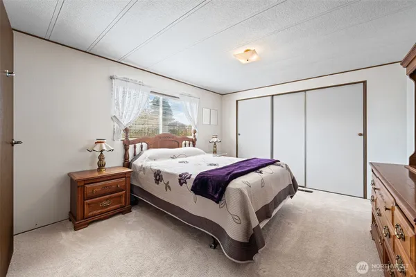 $75,000 | 1402 22nd Street Northeast, Unit 11, Auburn, WA 98002