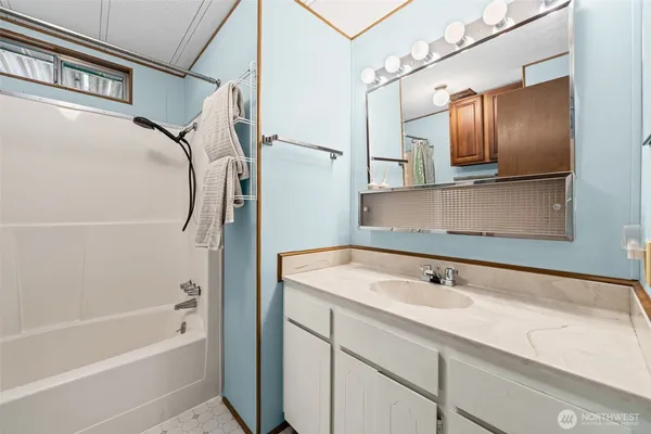 $75,000 | 1402 22nd Street Northeast, Unit 11, Auburn, WA 98002