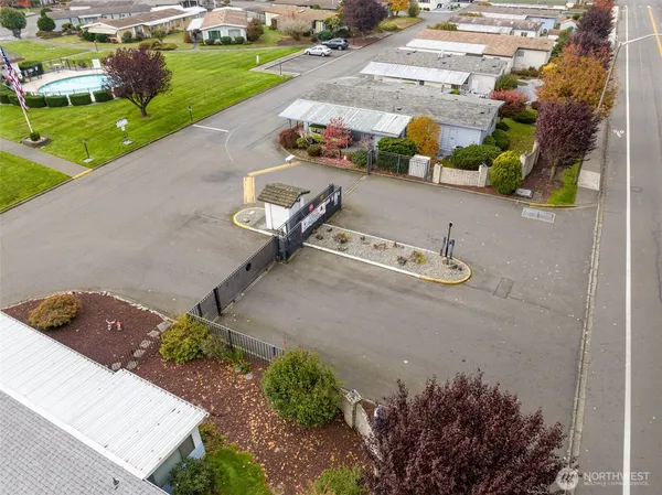 $75,000 | 1402 22nd Street Northeast, Unit 11, Auburn, WA 98002