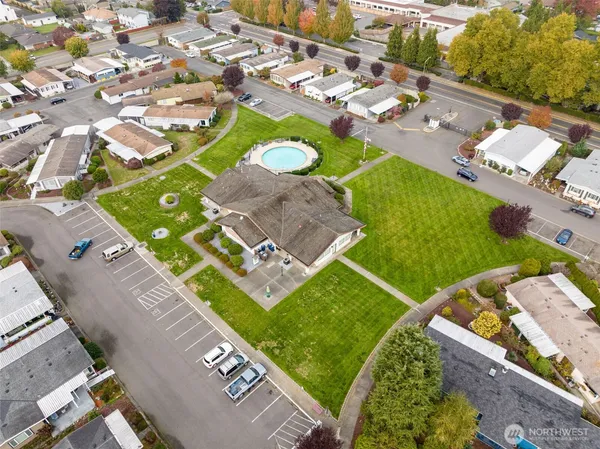 $75,000 | 1402 22nd Street Northeast, Unit 11, Auburn, WA 98002