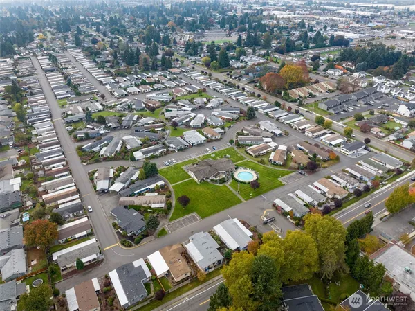 $75,000 | 1402 22nd Street Northeast, Unit 11, Auburn, WA 98002