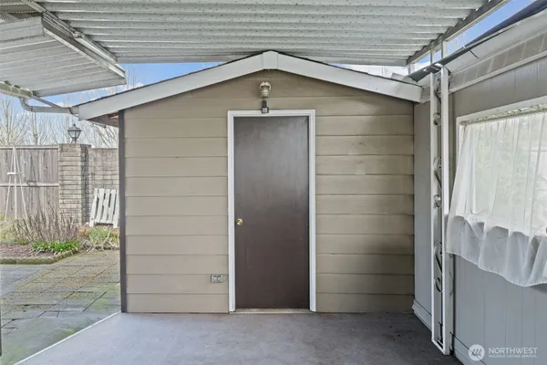 $75,000 | 1402 22nd Street Northeast, Unit 11, Auburn, WA 98002