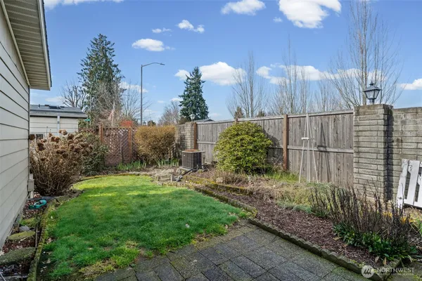 $75,000 | 1402 22nd Street Northeast, Unit 11, Auburn, WA 98002