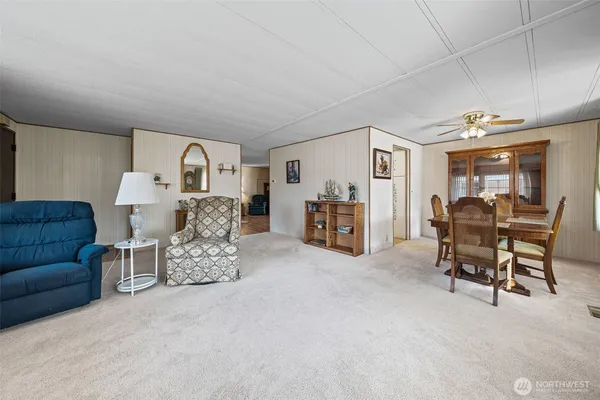 $75,000 | 1402 22nd Street Northeast, Unit 11, Auburn, WA 98002