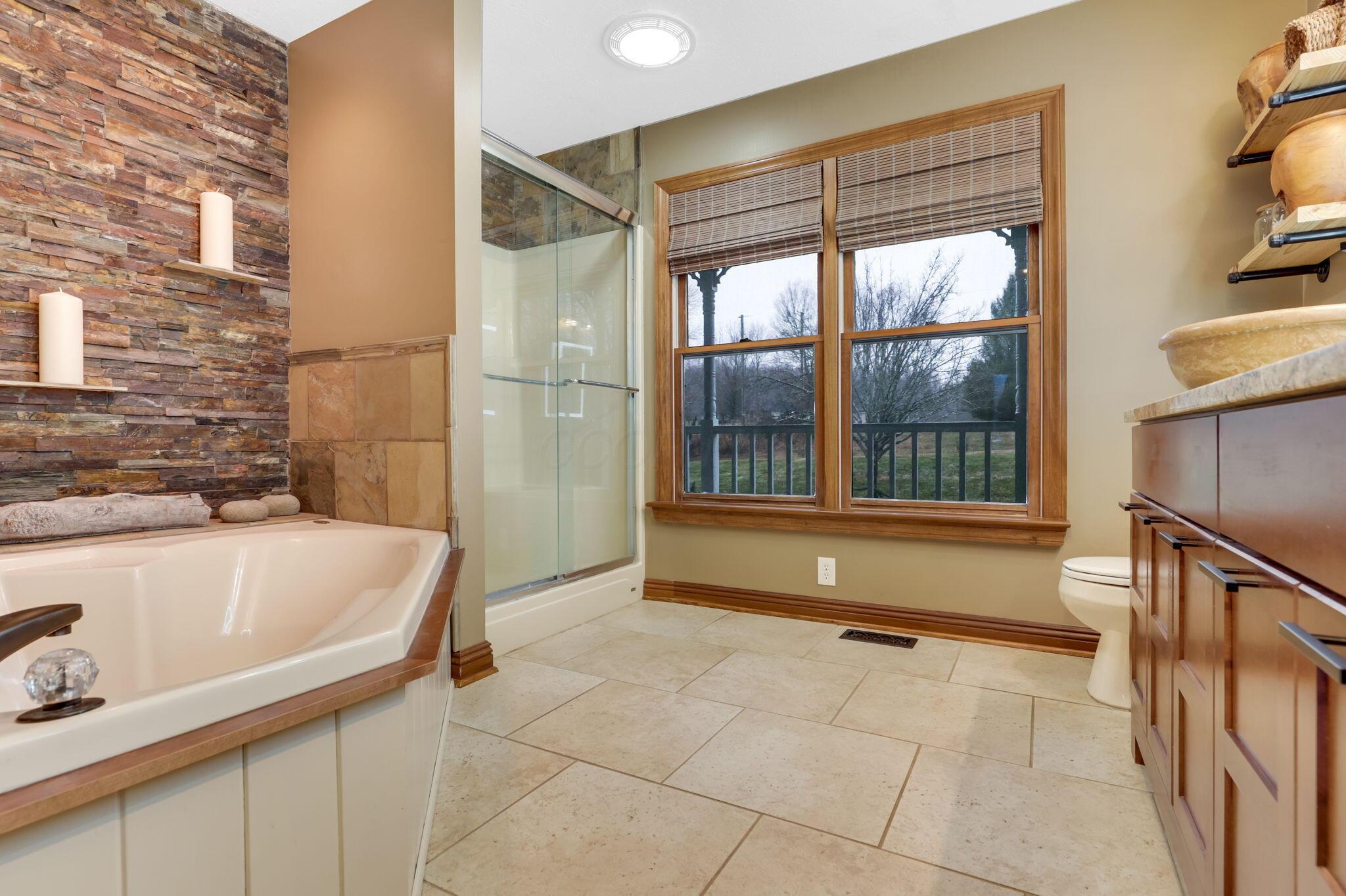 4465 High Point Road Glenford, OH 43739 - Photo 33 of 70 44-web-or-mls-0N4A2389