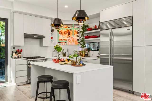 $2,995,000 | 407 Rialto Avenue, Venice, CA 90291